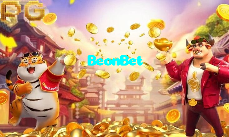 available types of BeonBet bet including pre-match live express and system bets
