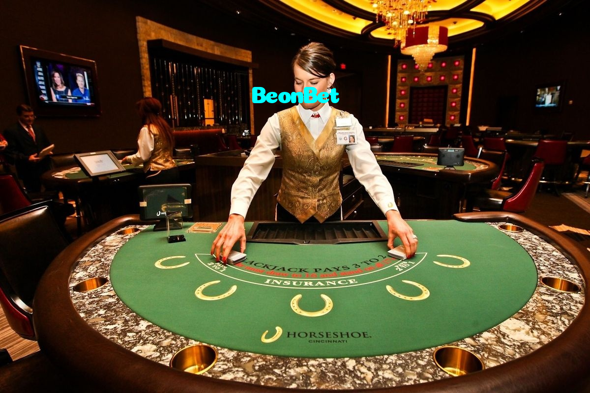 available types of BeonBet bet including pre-match live express and system bets