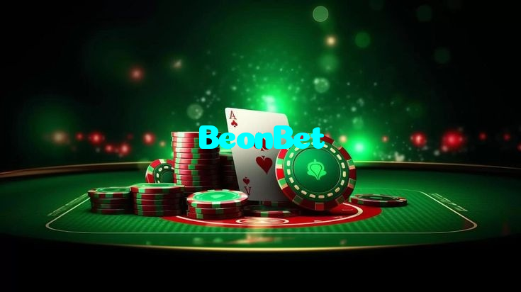 BeonBet خوش آمدید بونس +600% پیشکش موبائل ایپ کے پروموشن سیکشن میں دکھائی دیتی ہے۔