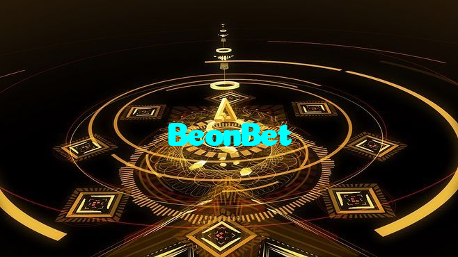 BeonBet