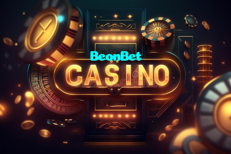 BeonBet خوش آمدید بونس +600% پیشکش موبائل ایپ کے پروموشن سیکشن میں دکھائی دیتی ہے۔
