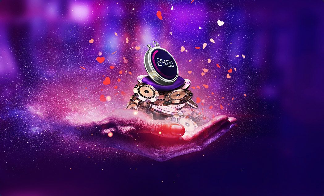 BeonBet پاکستان ریئل منی گیمز