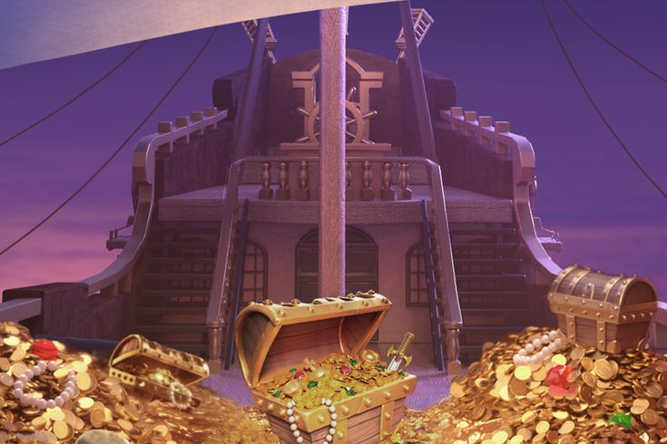 پاکستان میں BeonBet قانونی ہے۔