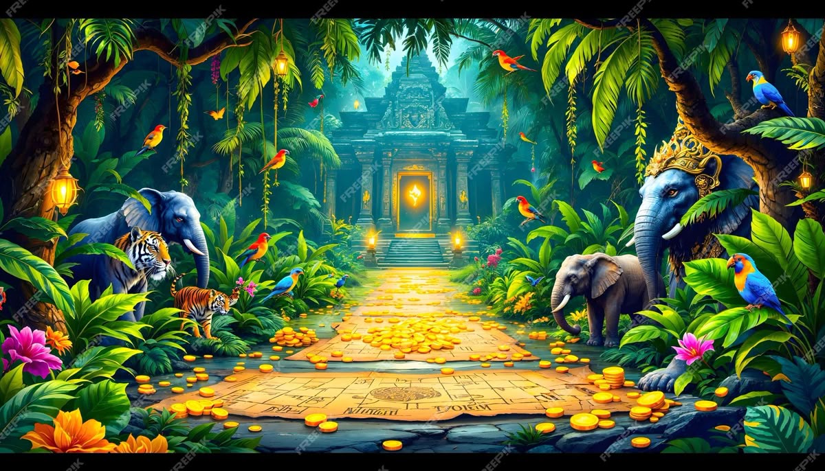 BeonBet پاکستان ریئل منی گیمز