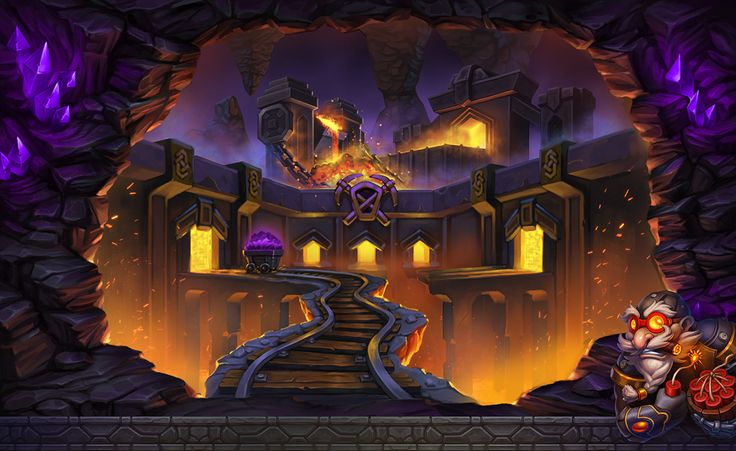 BeonBet پاکستان ریئل منی گیمز