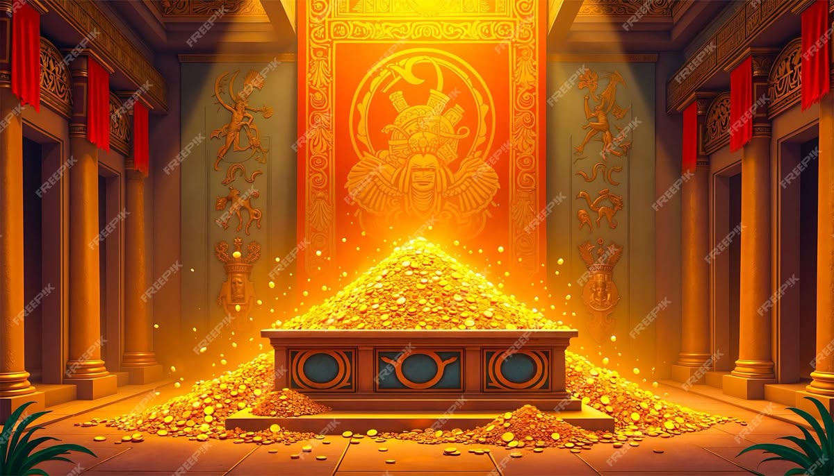 BeonBet پاکستان ریئل منی گیمز